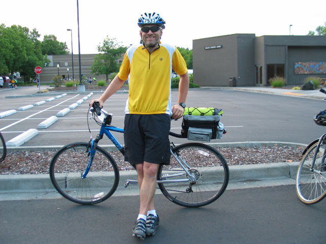 stp2007-1-1.jpg