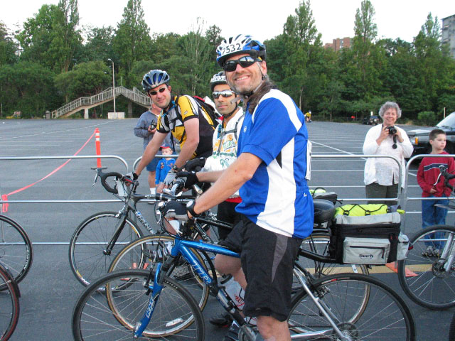 stp2007-1-3.jpg