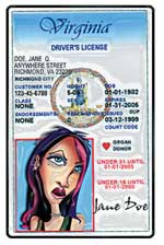 ID.jpg