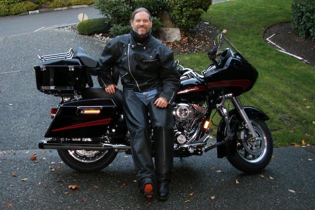 New Bike.jpg