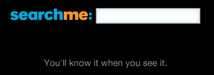 searchme.png