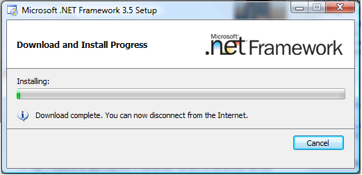 disconnect2.png