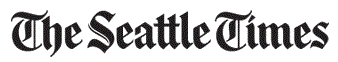 seattletimeslogo_home