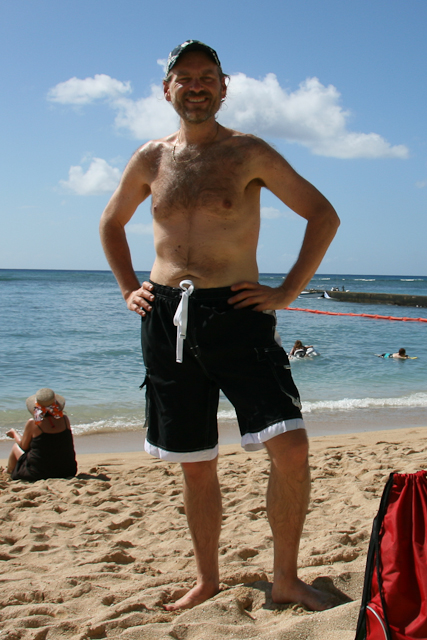 20071220-IMG_4157